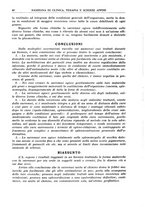 giornale/RML0023852/1939/unico/00000048