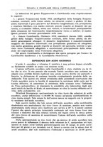 giornale/RML0023852/1939/unico/00000051