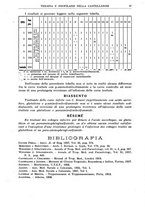 giornale/RML0023852/1939/unico/00000055