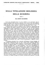 giornale/RML0023852/1939/unico/00000056