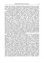 giornale/RML0023852/1939/unico/00000057