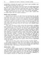 giornale/RML0023852/1939/unico/00000074