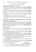giornale/RML0023852/1939/unico/00000088