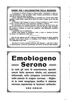 giornale/RML0023852/1939/unico/00000090