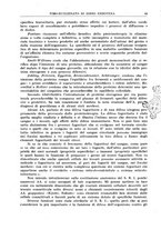 giornale/RML0023852/1939/unico/00000093