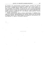 giornale/RML0023852/1939/unico/00000117