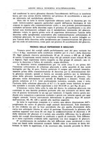 giornale/RML0023852/1939/unico/00000119