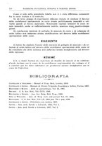 giornale/RML0023852/1939/unico/00000128