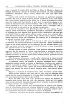 giornale/RML0023852/1939/unico/00000130