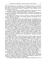 giornale/RML0023852/1939/unico/00000131