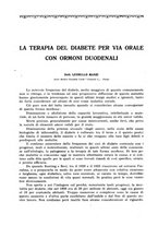 giornale/RML0023852/1939/unico/00000137