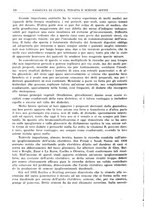 giornale/RML0023852/1939/unico/00000138