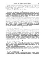 giornale/RML0023852/1939/unico/00000141