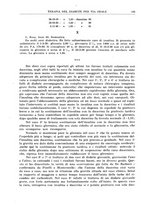 giornale/RML0023852/1939/unico/00000145