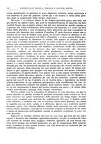 giornale/RML0023852/1939/unico/00000146