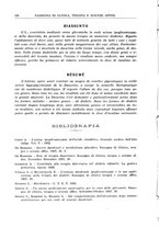 giornale/RML0023852/1939/unico/00000148