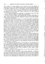 giornale/RML0023852/1939/unico/00000150