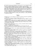 giornale/RML0023852/1939/unico/00000153
