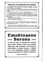 giornale/RML0023852/1939/unico/00000158