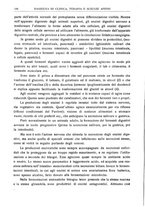 giornale/RML0023852/1939/unico/00000162