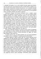 giornale/RML0023852/1939/unico/00000164