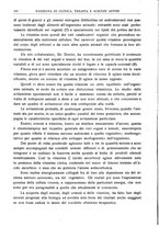 giornale/RML0023852/1939/unico/00000166