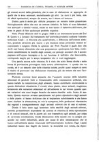 giornale/RML0023852/1939/unico/00000168