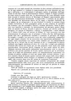 giornale/RML0023852/1939/unico/00000175