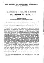 giornale/RML0023852/1939/unico/00000180