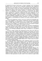 giornale/RML0023852/1939/unico/00000183