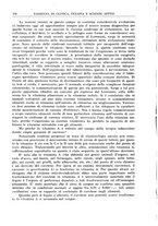 giornale/RML0023852/1939/unico/00000186