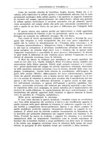 giornale/RML0023852/1939/unico/00000187