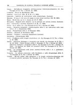 giornale/RML0023852/1939/unico/00000196