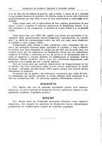 giornale/RML0023852/1939/unico/00000198