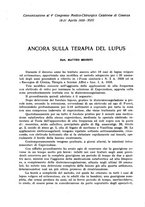 giornale/RML0023852/1939/unico/00000199