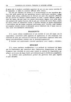 giornale/RML0023852/1939/unico/00000200