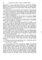 giornale/RML0023852/1939/unico/00000202