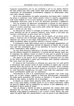 giornale/RML0023852/1939/unico/00000203