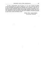 giornale/RML0023852/1939/unico/00000205