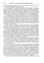 giornale/RML0023852/1939/unico/00000216