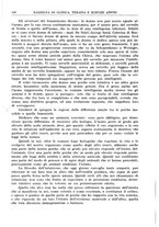 giornale/RML0023852/1939/unico/00000218