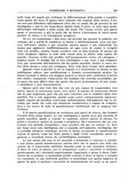 giornale/RML0023852/1939/unico/00000221