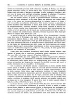 giornale/RML0023852/1939/unico/00000224