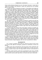 giornale/RML0023852/1939/unico/00000225