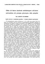 giornale/RML0023852/1939/unico/00000228