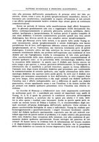 giornale/RML0023852/1939/unico/00000229