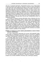 giornale/RML0023852/1939/unico/00000231