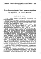 giornale/RML0023852/1939/unico/00000238