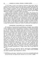 giornale/RML0023852/1939/unico/00000244