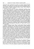 giornale/RML0023852/1939/unico/00000246